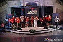 VBS_2704 -  Sagra della Lumaca di Govone 2023 - Ottava edizione